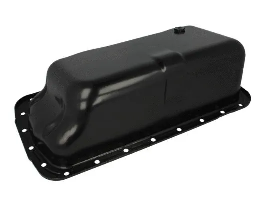 Oil Sump (0216-00-0550473P)