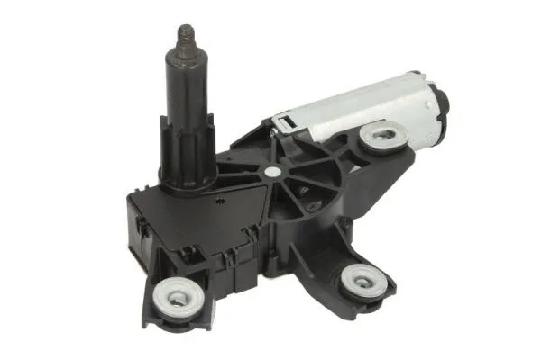 Wiper Motor (5810-02-024390P)