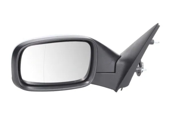 Exterior Mirror (5402-09-2002167P)