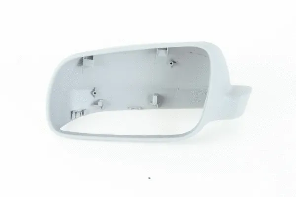 Housing, exterior mirror (6103-01-1321127P)
