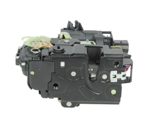 Door Lock (6010-01-020433P)