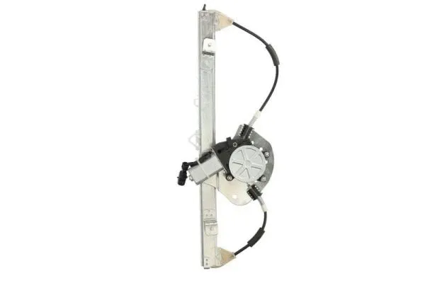 Window Regulator (6060-00-FI1806)
