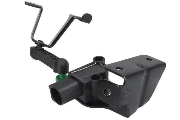 Sensor, Xenon light (headlight levelling) (5402-01-1967105P)