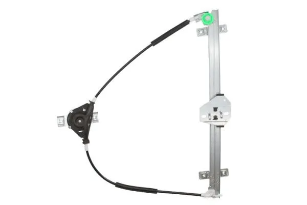 Window Regulator (6060-01-026861)