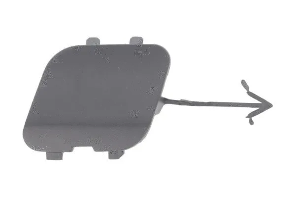 Flap, tow hook (5513-00-5053972Q)