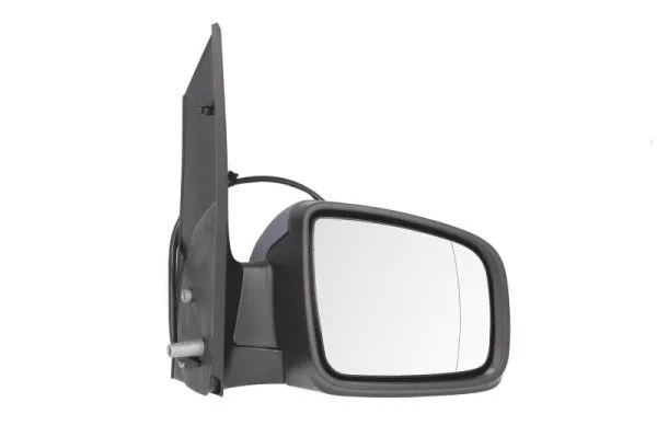 Exterior Mirror (5402-02-2001834P)