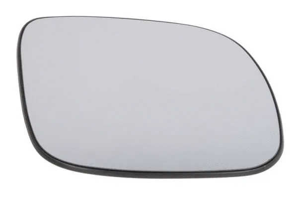 Mirror Glass, exterior mirror (6102-02-1221899)