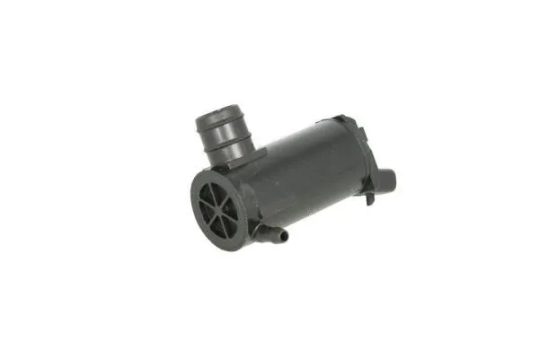 Washer Fluid Pump, window cleaning (5902-06-0025P)