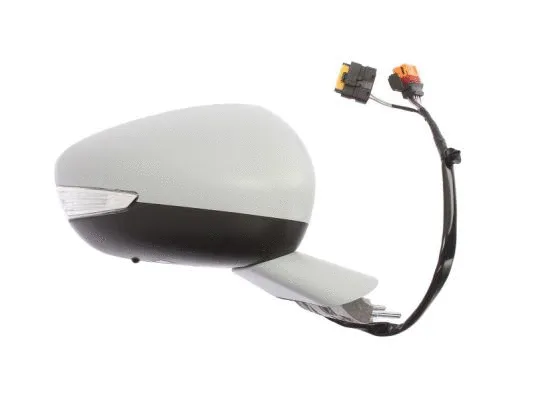 Exterior Mirror (5402-08-035364P)
