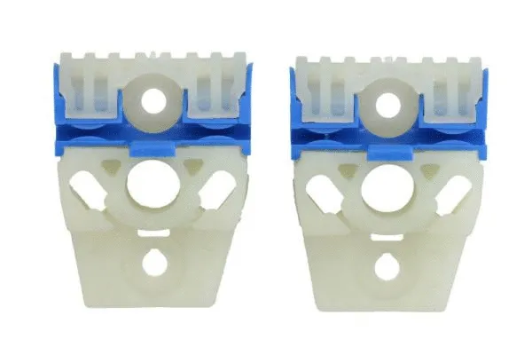 Repair Kit, window regulator (6205-01-040821P)