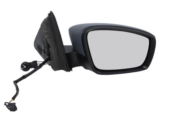 Exterior Mirror (5402-43-2002340P)