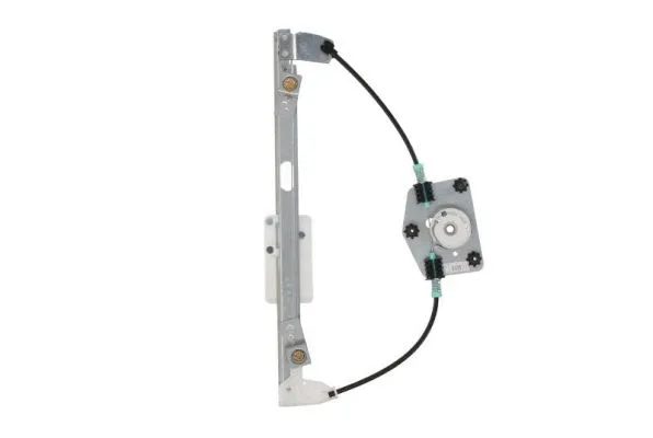 Window Regulator (6060-00-VW4880)