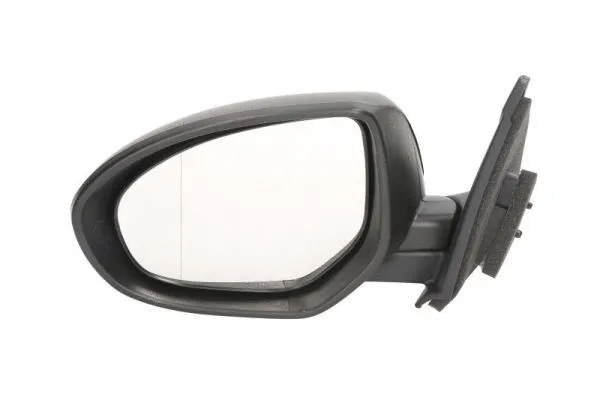 Exterior Mirror (5402-14-2001695P)