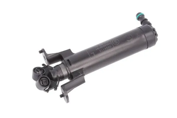 Washer Fluid Jet, headlight cleaning (5902-06-0032P)