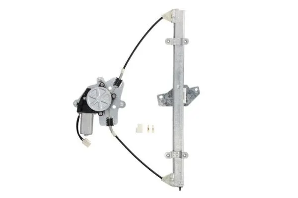 Window Regulator (6060-00-HN7112)