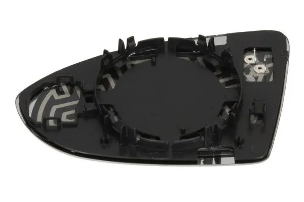 Mirror Glass, exterior mirror