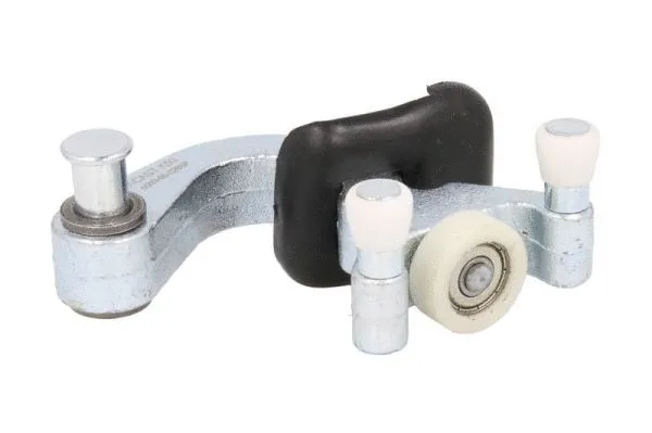 Roller Guide, sliding door (6003-00-0285P)