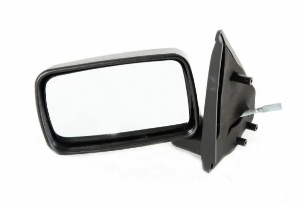Exterior Mirror (5402-04-1112383P)