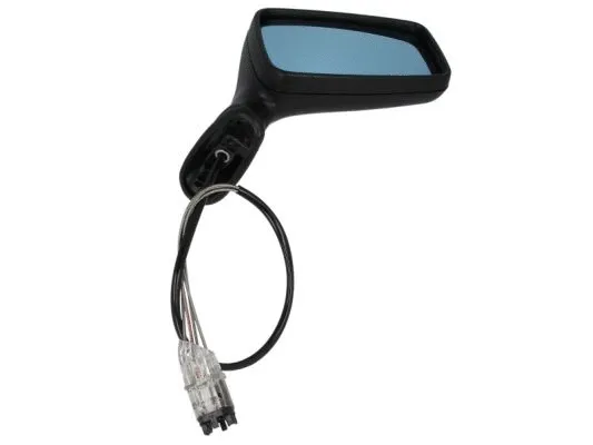 Exterior Mirror (5402-04-1115280P)