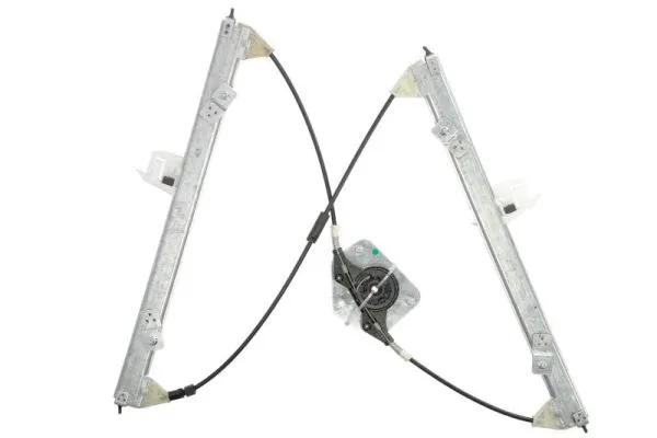Window Regulator (6060-00-FI1356)