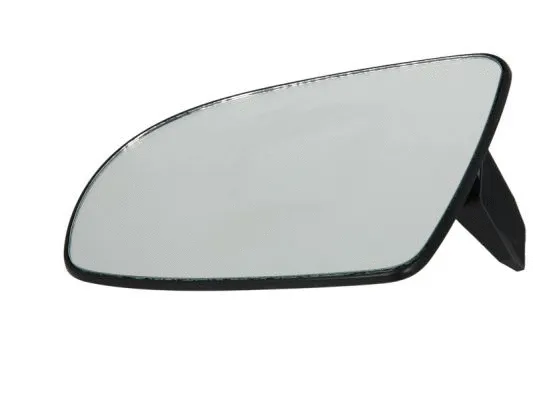 Mirror Glass, exterior mirror (6102-02-1291215P)