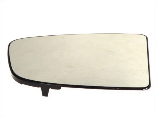 Mirror Glass, exterior mirror (6102-02-1231922P)