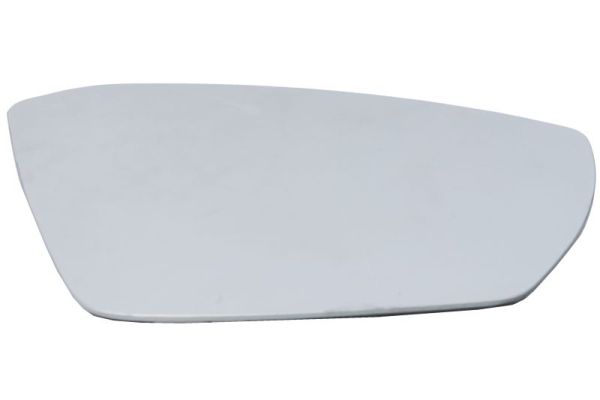 Mirror Glass, exterior mirror (6102-43-2002922P)
