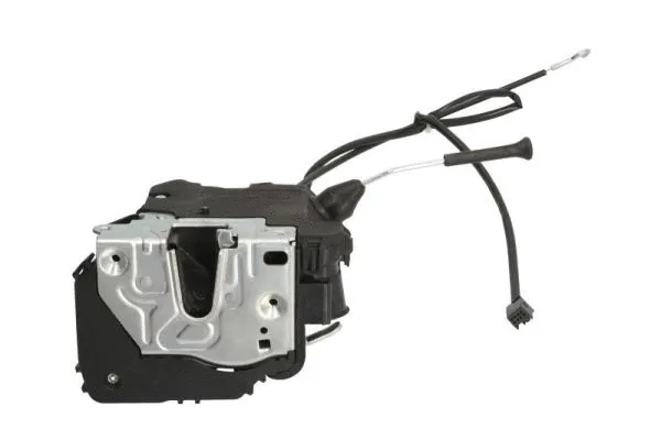 Door Lock (6010-02-034422P)