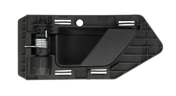 Exterior Door Handle (6010-21-015409P)