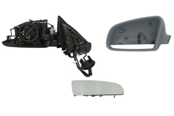 Exterior Mirror (5402-04-1155599)