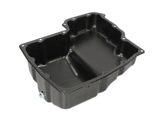 Oil Sump (0216-00-2509471P)