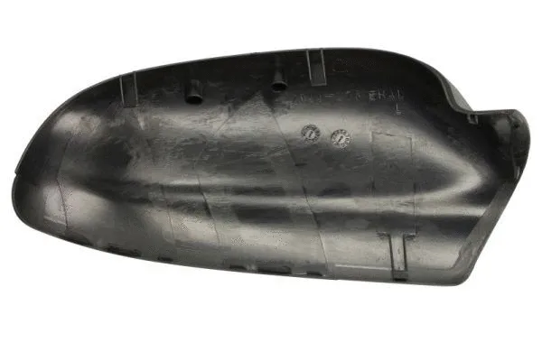 Housing, exterior mirror