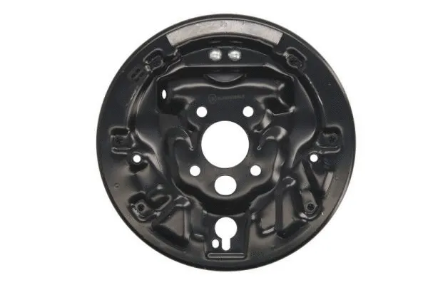 Splash Guard, brake disc (6508-03-7521875K)