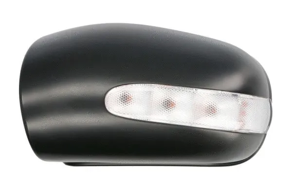 Housing, exterior mirror (6103-01-1321532P)