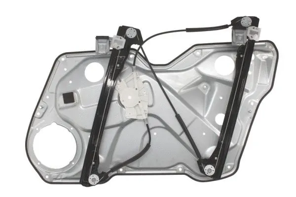 Window Regulator (6060-10-010859P)