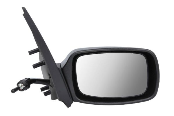 Exterior Mirror (5402-03-2002826P)