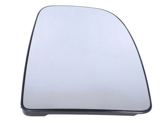 Mirror Glass, exterior mirror (6102-02-1292921P)