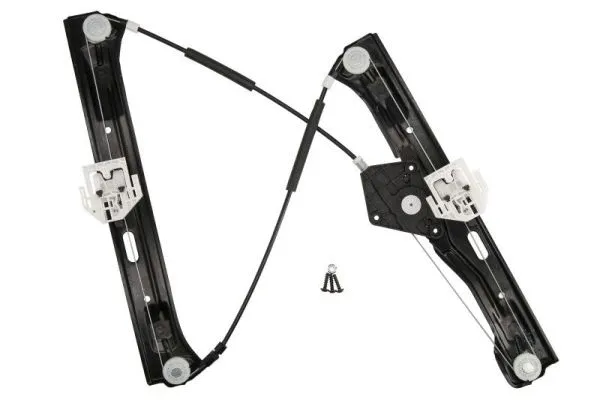 Window Regulator (6060-05-031860P)
