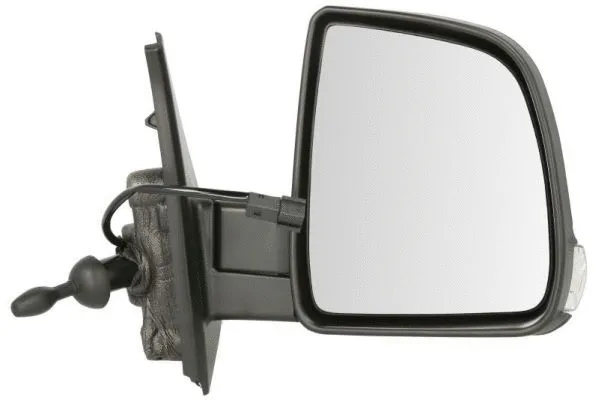 Exterior Mirror (5402-07-046362P)