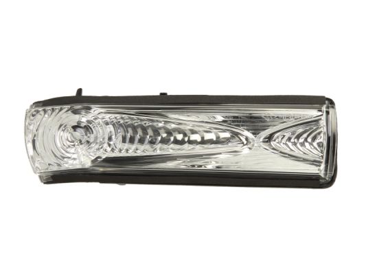 Direction Indicator (5403-07-046106P)