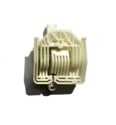 Repair Kit, window regulator (6205-05-020821P)