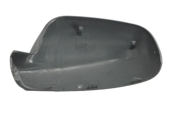 Housing, exterior mirror