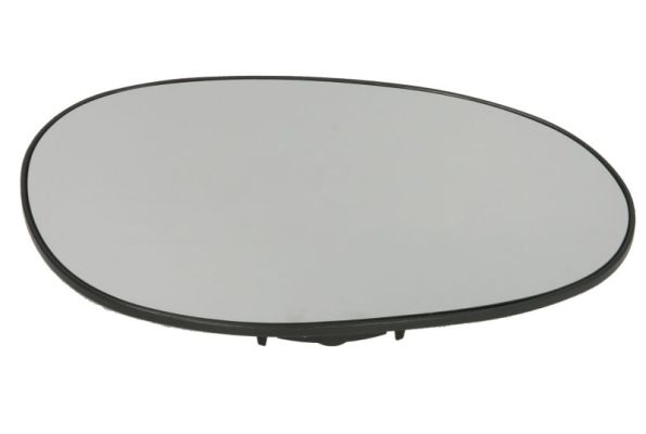 Mirror Glass, exterior mirror (6102-02-1292919P)