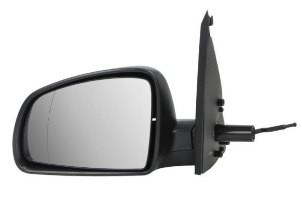 Exterior Mirror (5402-04-9237752P)