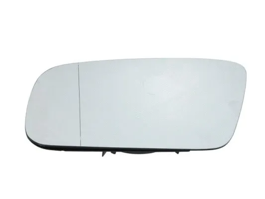 Mirror Glass, exterior mirror (6102-02-1211797)
