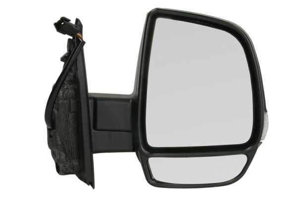 Exterior Mirror (5402-07-2002822P)