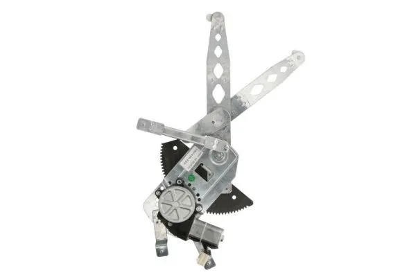 Window Regulator (6060-00-RE4524)