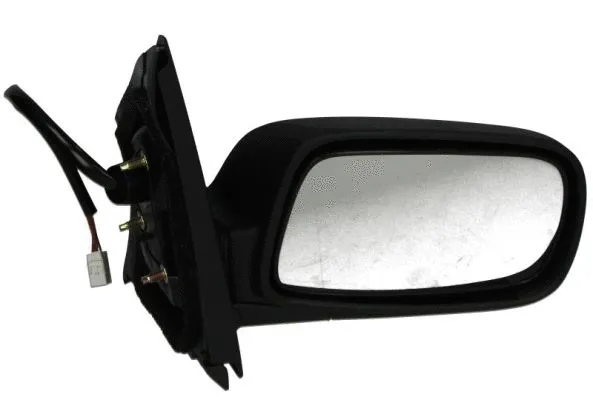 Exterior Mirror (5402-04-1129221P)