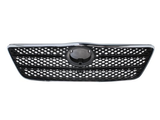 Radiator Grille (6502-07-8116991P)