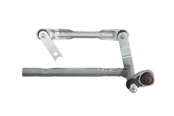Wiper Linkage (5910-10-019540P)
